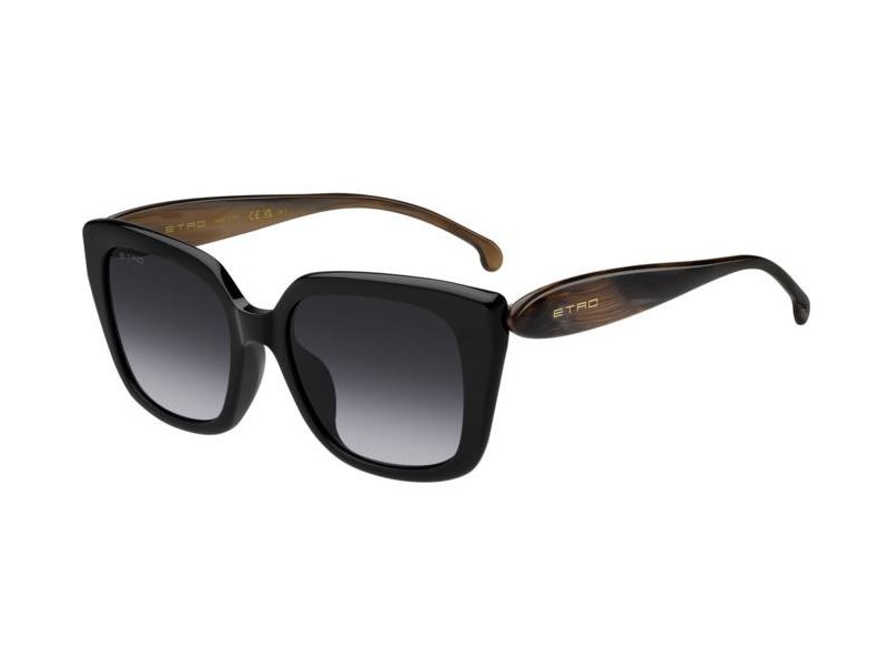Etro ETRO 0085/F/S 807/9O 54 Occhiali da Sole
