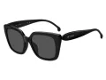 Etro ETRO 0085/F/S 807/IR 54 Occhiali da Sole