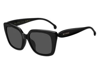 Etro ETRO 0085/F/S 807/IR 54 Occhiali da Sole