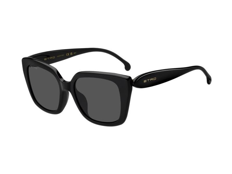Etro ETRO 0085/F/S 807/IR 54 Occhiali da Sole