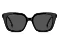 Etro ETRO 0085/F/S 807/IR 54 Occhiali da Sole
