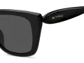 Etro ETRO 0085/F/S 807/IR 54 Occhiali da Sole