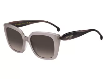 Etro ETRO 0085/F/S G3I/HA 54 Occhiali da Sole