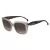 Etro ETRO 0085/F/S G3I/HA 54 Occhiali da Sole