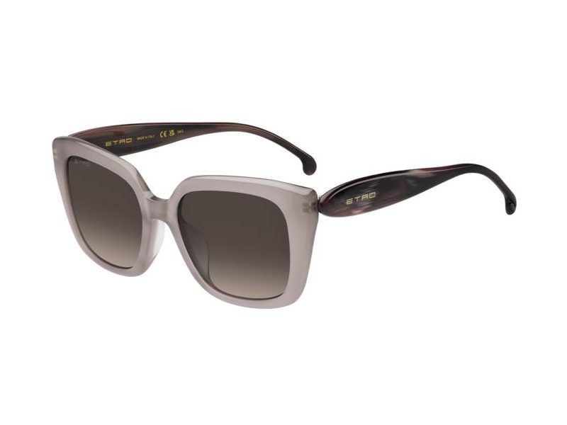 Etro ETRO 0085/F/S G3I/HA 54 Occhiali da Sole