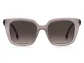 Etro ETRO 0085/F/S G3I/HA 54 Occhiali da Sole