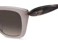 Etro ETRO 0085/F/S G3I/HA 54 Occhiali da Sole