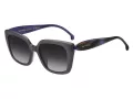 Etro ETRO 0085/F/S KB7/9O 54 Occhiali da Sole