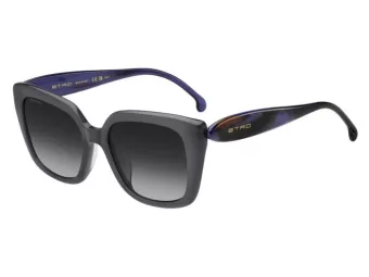 Etro ETRO 0085/F/S KB7/9O 54 Occhiali da Sole
