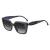 Etro ETRO 0085/F/S KB7/9O 54 Occhiali da Sole