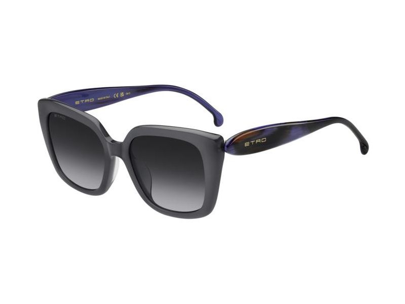 Etro ETRO 0085/F/S KB7/9O 54 Occhiali da Sole