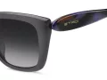 Etro ETRO 0085/F/S KB7/9O 54 Occhiali da Sole