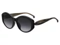 Etro ETRO 0086/F/S 807/9O 57 Occhiali da Sole