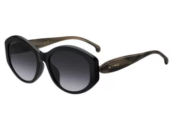 Etro ETRO 0086/F/S 807/9O 57 Occhiali da Sole