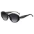 Etro ETRO 0086/F/S 807/9O 57 Occhiali da Sole