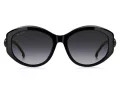 Etro ETRO 0086/F/S 807/9O 57 Occhiali da Sole