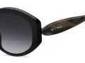 Etro ETRO 0086/F/S 807/9O 57 Occhiali da Sole