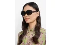 Etro ETRO 0086/F/S 807/9O 57 Occhiali da Sole