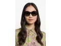 Etro ETRO 0086/F/S 807/9O 57 Occhiali da Sole