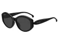 Etro ETRO 0086/F/S 807/IR 57 Occhiali da Sole