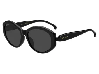 Etro ETRO 0086/F/S 807/IR 57 Occhiali da Sole