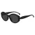 Etro ETRO 0086/F/S 807/IR 57 Occhiali da Sole