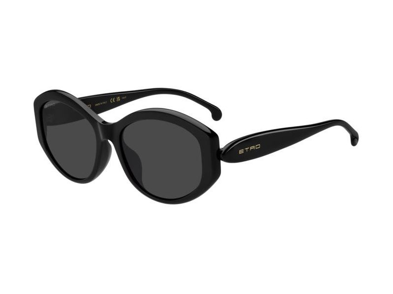 Etro ETRO 0086/F/S 807/IR 57 Occhiali da Sole