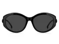 Etro ETRO 0086/F/S 807/IR 57 Occhiali da Sole