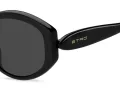 Etro ETRO 0086/F/S 807/IR 57 Occhiali da Sole