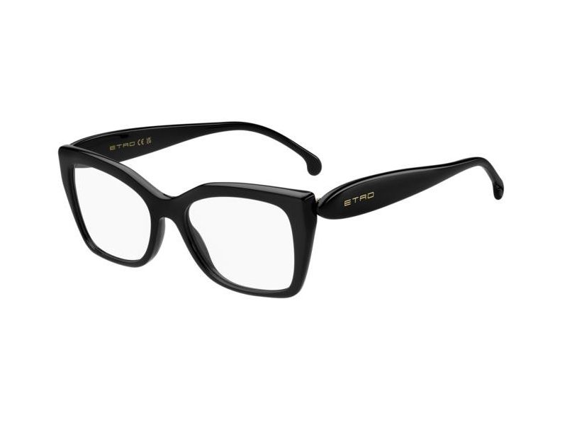 Etro ETRO 0087 807 53 occhiali da vista