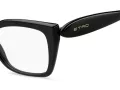 Etro ETRO 0087 807 53 occhiali da vista
