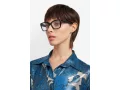 Etro ETRO 0087 807 53 occhiali da vista