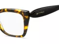 Etro ETRO 0087 EPZ 53 occhiali da vista
