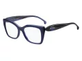 Etro ETRO 0087 PJP 53 occhiali da vista