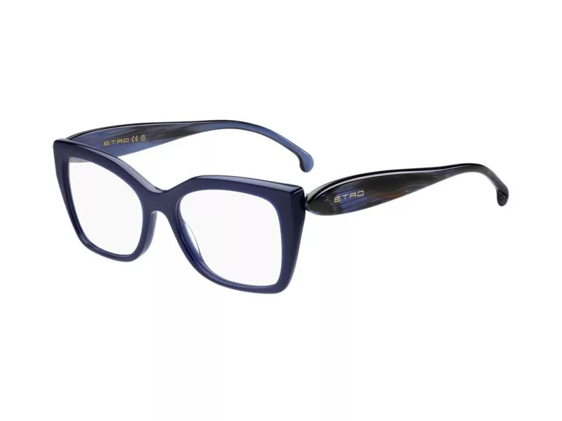 Etro ETRO 0087 PJP 53 occhiali da vista
