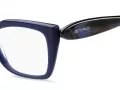 Etro ETRO 0087 PJP 53 occhiali da vista