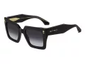Etro ETRO 0089/S 807/9O 52 Occhiali da Sole