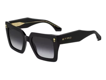 Etro ETRO 0089/S 807/9O 52 Occhiali da Sole