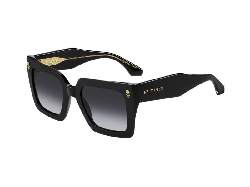 Etro ETRO 0089/S 807/9O 52 Occhiali da Sole