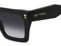 Etro ETRO 0089/S 807/9O 52 Occhiali da Sole