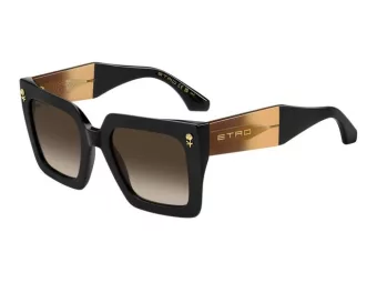 Etro ETRO 0089/S 807/HA 52 Occhiali da Sole