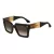 Etro ETRO 0089/S 807/HA 52 Occhiali da Sole