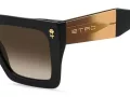 Etro ETRO 0089/S 807/HA 52 Occhiali da Sole