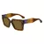 Etro ETRO 0089/S C9B/70 52 Occhiali da Sole