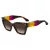 Etro ETRO 0090/S 086/HA 55 Occhiali da Sole