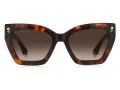 Etro ETRO 0090/S 086/HA 55 Occhiali da Sole