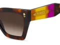 Etro ETRO 0090/S 086/HA 55 Occhiali da Sole