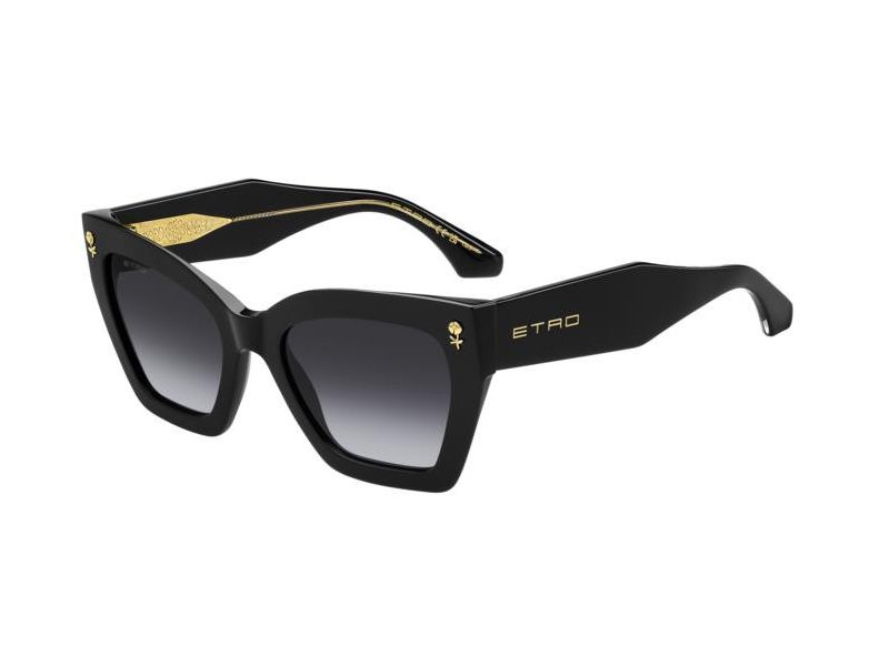 Etro ETRO 0090/S 807/9O 55 Occhiali da Sole