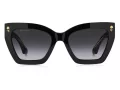Etro ETRO 0090/S 807/9O 55 Occhiali da Sole