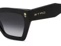 Etro ETRO 0090/S 807/9O 55 Occhiali da Sole